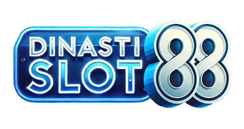 DINASTISLOT88